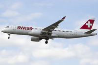HB-JCI photo, click to enlarge
