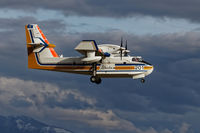 C-GFSK photo, click to enlarge