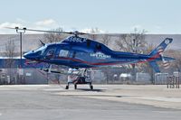 N566LF photo, click to enlarge