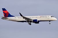 N301SY @ KBOI - Landing 10L.