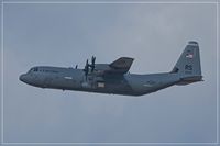08-3176 @ ETAR - Lockheed C-130J-30 Super Hercules - by Jerzy Maciaszek