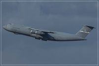 86-0026 @ ETAR - Lockheed C-5M Super Galaxy - by Jerzy Maciaszek