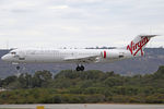 VH-FSQ @ YPPH - onto 03 - by Bill Mallinson