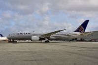 N26967 @ KSFO - SFO 2020.