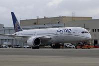 N26967 @ KSFO - SFO 2020.