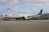 N26967 @ KSFO - SFO 2020.