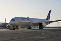 N29971 @ KSFO - SFO 2020.
