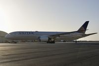 N29971 @ KSFO - SFO 2020.