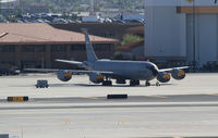 63-8036 @ KPHX - Phoenix airport 2015 - by olivier Cortot