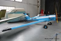 SP-PHN photo, click to enlarge SP-PHN photo, click to enlarge