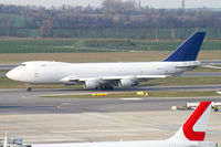 ER-BBJ @ LOWW - Aerotrans Cargo Boeing 747-400F/SCD - by Thomas Ramgraber