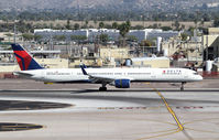 N587NW @ KPHX - Phoenix 2015 - by olivier Cortot