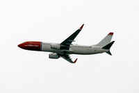 SE-RRI @ CPH - Copenhagen 17.3.2020 - by leo larsen