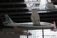 SP-2371 @ EPKC - at Cracovie - by B777juju