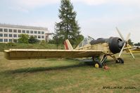 SP-KFB photo, click to enlarge SP-KFB photo, click to enlarge