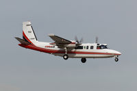 C-GHWF photo, click to enlarge
