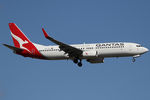 VH-VZC @ YPPH - for 24 - by Bill Mallinson