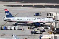 N650AW @ KPHX - phoenix airport - by olivier Cortot