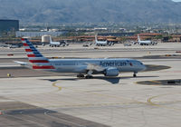 N801AC @ KPHX - Phoenix 2015 - by olivier Cortot