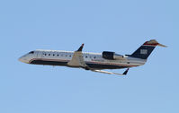 N906SW @ KPHX - leaving Phoenix - by olivier Cortot