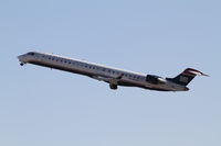 N913FJ @ KPHX - leaving Phoenix - by olivier Cortot