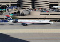 N922FJ @ KPHX - Phoenix 2015 - by olivier Cortot