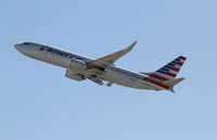 N932NN @ KPHX - leaving phoenix - by olivier Cortot