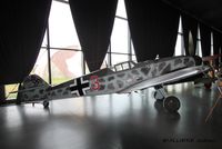163306 @ EPKC - at Cracovie - by B777juju