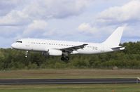 ZS-GAW @ ESSA - RWY 26 - by wijken