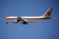 N16982 @ CVG - Stapleton - by Charlie Pyles