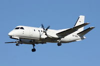 SP-MRB photo, click to enlarge SP-MRB photo, click to enlarge