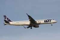 SP-LND photo, click to enlarge SP-LND photo, click to enlarge
