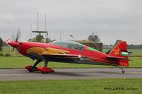 RJF04 @ EPRA - at Radom - by B777juju