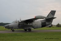 2901 @ EPRA - at Radom - by B777juju
