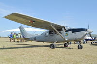 FAU712 @ SUTD - festival aéreo Aero club de flores. 08/03/20. - by aeronaves CX