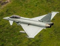 ZK311 - Mach LoopLFA07 - by ianlane1960
