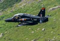 ZK036 - Mach Loop LFA07 - by ianlane1960