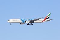 A6-EPK @ ESSA - RWY 26 - by wijken