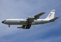61-2667 @ KDMA - COBRA09 on approach into DM - by 7474ever