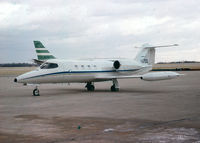 N170L photo, click to enlarge
