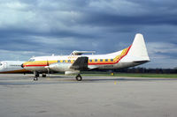 N862FW photo, click to enlarge