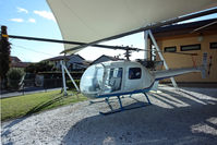 MM80416 @ LIMC - Preserved - by micka2b