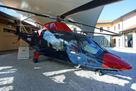 I-PWER photo, click to enlarge