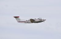 SE-LTL @ ESSA - RWY 08 - by wijken