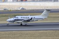 SE-MJE @ ESSA - RWY 19L - by wijken