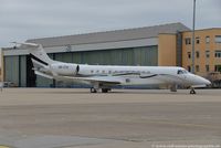 OE-ITA @ EDDK - Embraer EMB-135BJ Legacy 650 - AOJ Avcon Jet AG - 14501133 - OE-ITA - 30.05.2019 - CGN