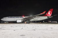 TC-JNE photo, click to enlarge