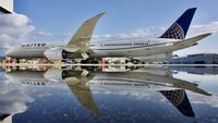 N17002 @ KSFO - SFO 2020.