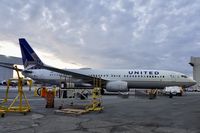N77536 @ KSFO - SFO 2020.