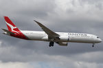 VH-ZNH @ YPPH - FOR 24 - by Bill Mallinson